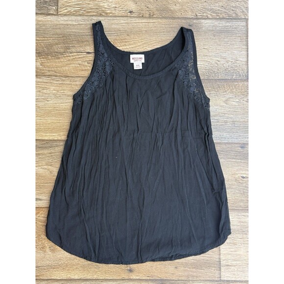 Lot 21 Pcs -Girl teen mix clothing lot size medium new & gently used great names - Picture 16 of 16